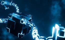 How the Fashion Industry Benefits from Blockchain Technology